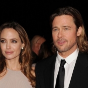 sursa foto: www.vanityfair.com